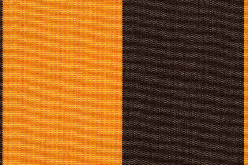 R 058 0 awning fabric close-up texture