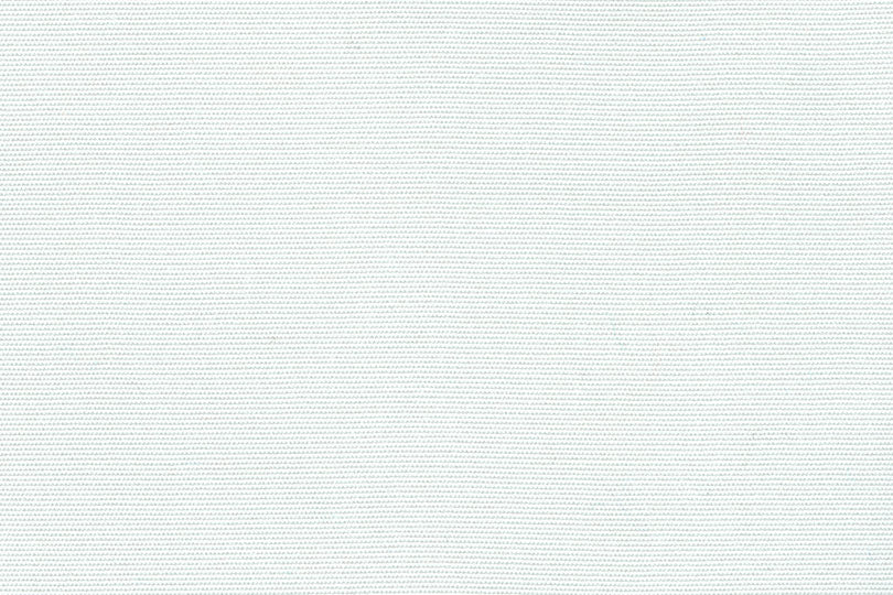 R 099 0 awning fabric close-up texture