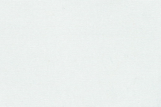 R 099 0 - Off White