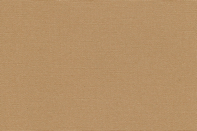 R 100 0 awning fabric close-up texture