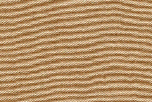 R 100 0 - Camel Beige