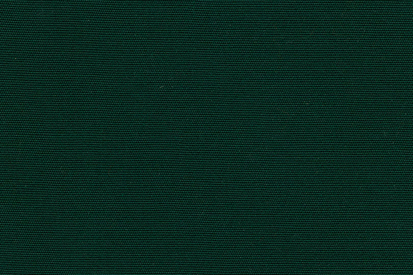 R 102 0 awning fabric close-up texture