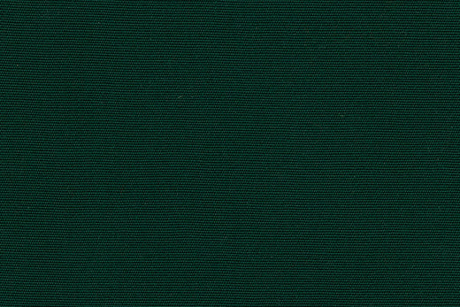 R 102 0 - Dark Emerald Green