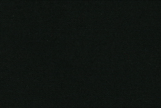 R 103 - Near Black Green