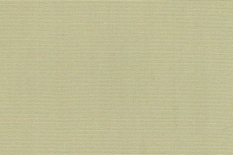 R 115 awning fabric close-up texture