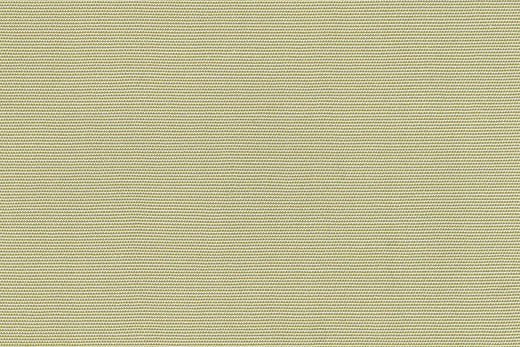 R 115 - Pale Olive Beige