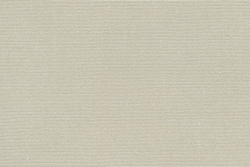 R 117 awning fabric close-up texture