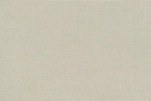 R 117 - Light Beige