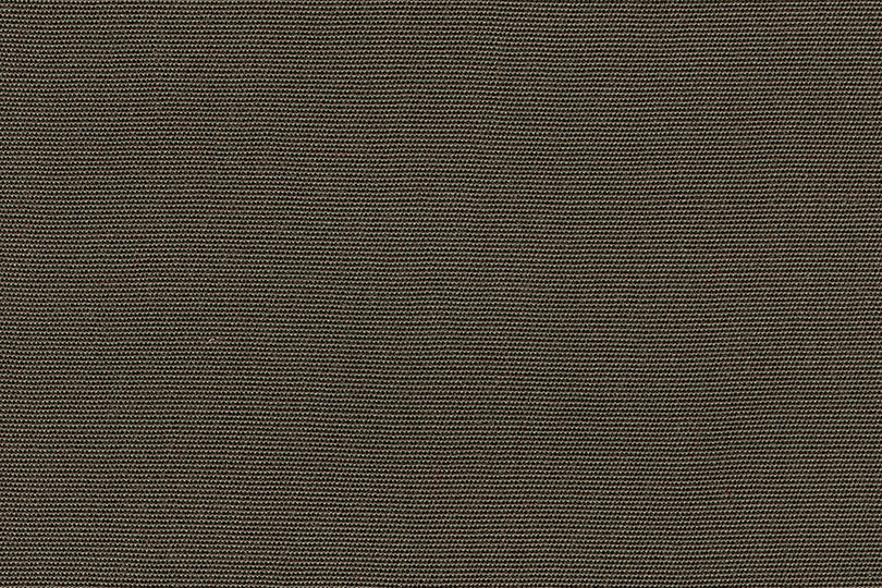 R 127 awning fabric close-up texture