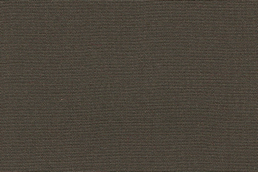 R 127 - Dark Taupe