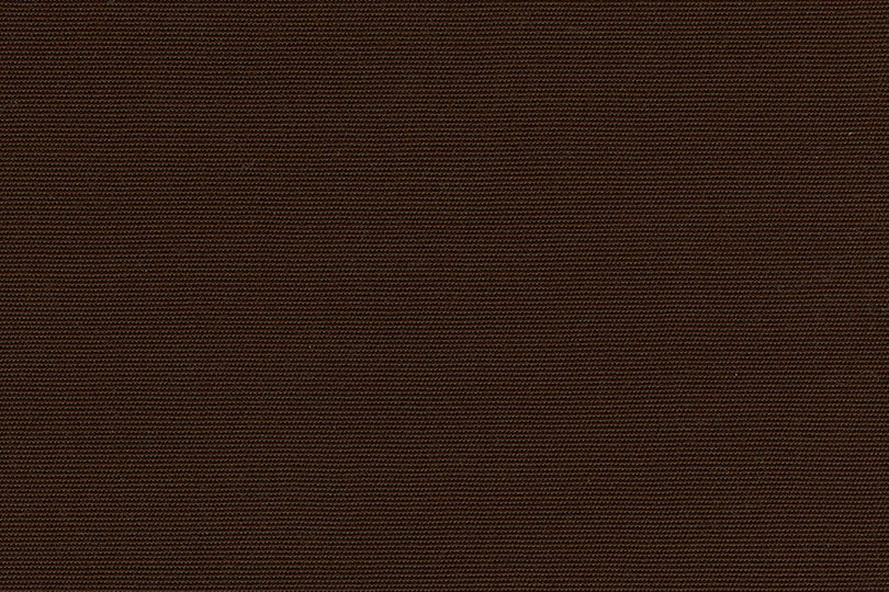 R 156 awning fabric close-up texture