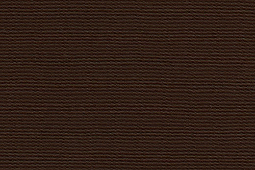 R 156 - Espresso Brown