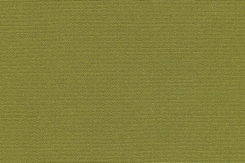 R 160 awning fabric close-up texture