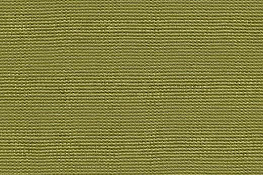 R 160 - Olive Green