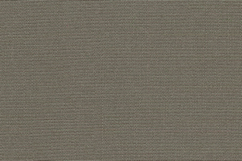 R 161 awning fabric close-up texture