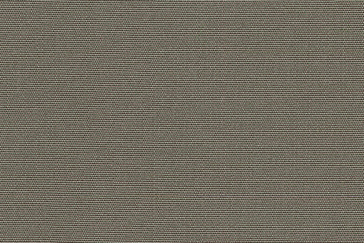R 161 - Warm Gray