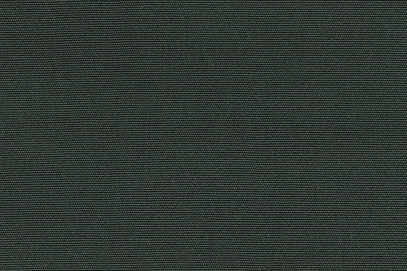 R 164 awning fabric close-up texture