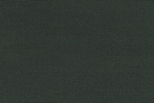 R 164 - Charcoal Green