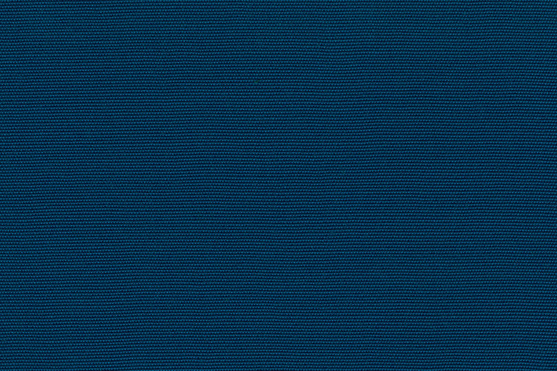 R 172 awning fabric close-up texture