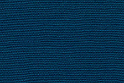 R 172 - Deep Ocean Blue