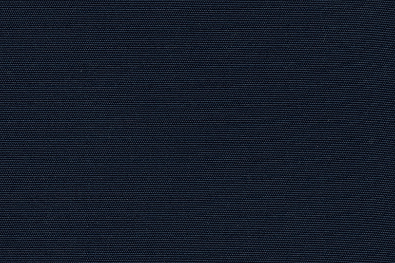 R 174 awning fabric close-up texture