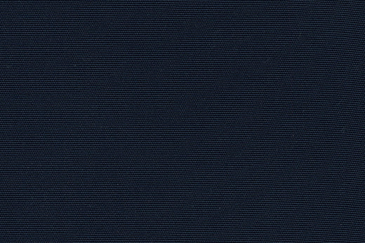 R 174 - Midnight Navy