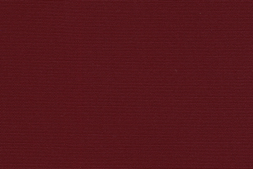 R 177 awning fabric close-up texture