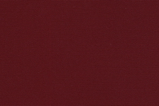 R 177 - Wine Red