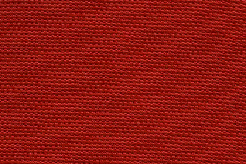 R 182 awning fabric close-up texture