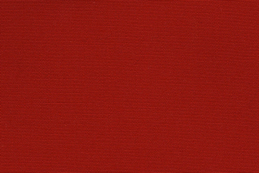 R 182 - Classic Red