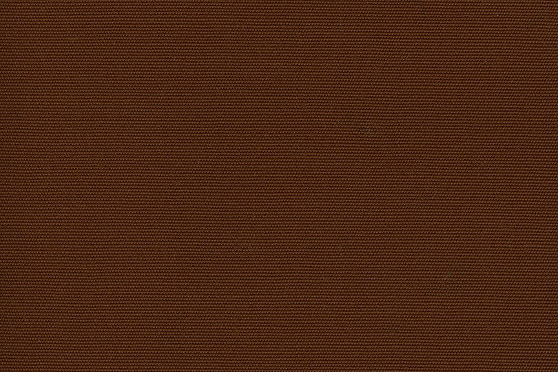 R 195 awning fabric close-up texture