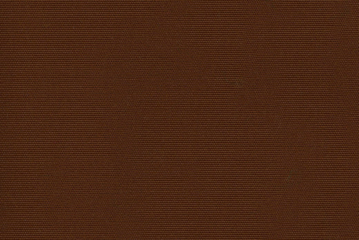 R 195 - Dark Brown