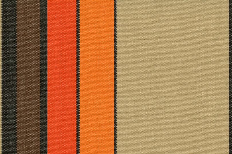 R 231 0 awning fabric close-up texture