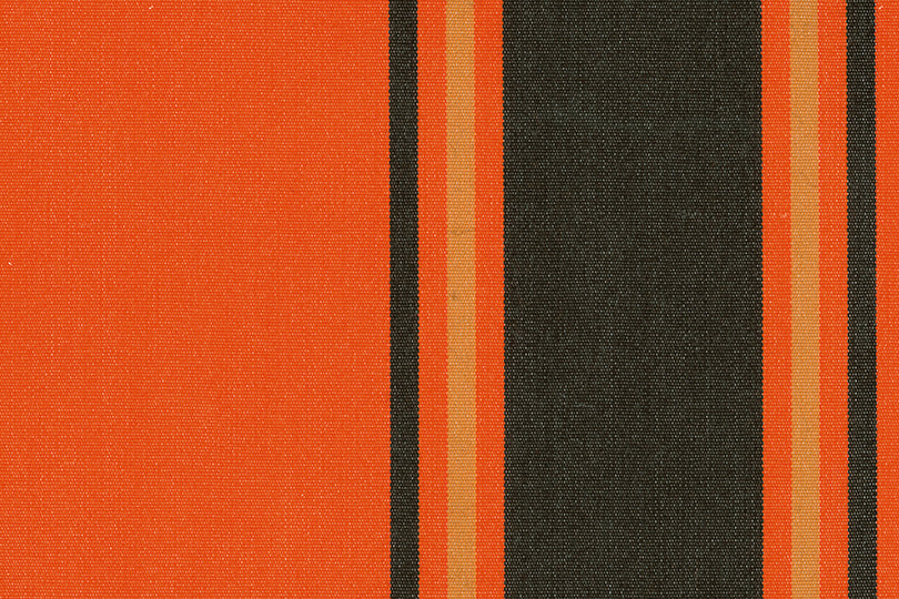 R 242 0 awning fabric close-up texture