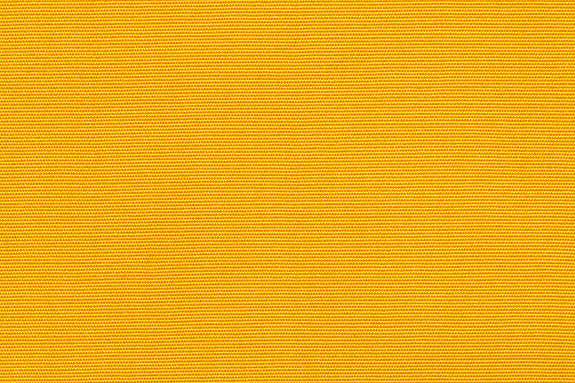 R 554 awning fabric close-up texture
