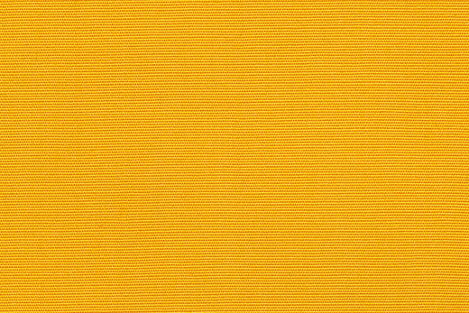 R 554 - Golden Yellow