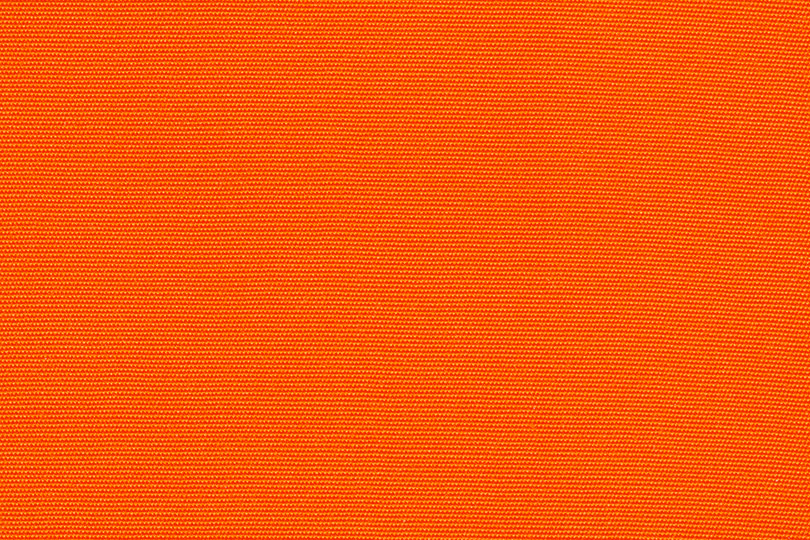 R 567 awning fabric close-up texture