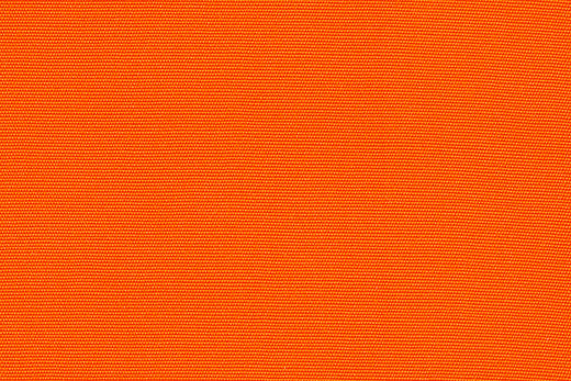 R 567 - Bright Orange