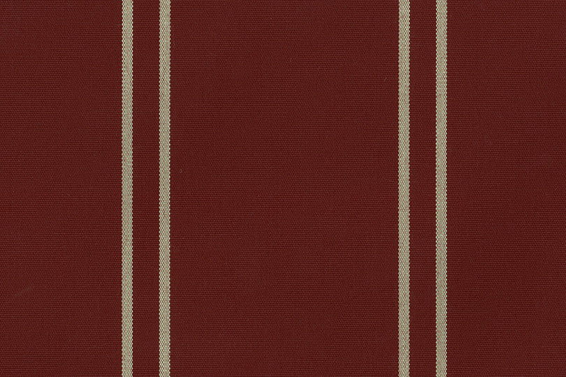 R 701 0 awning fabric close-up texture