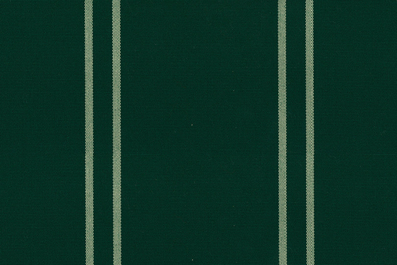 R 707 0 awning fabric close-up texture