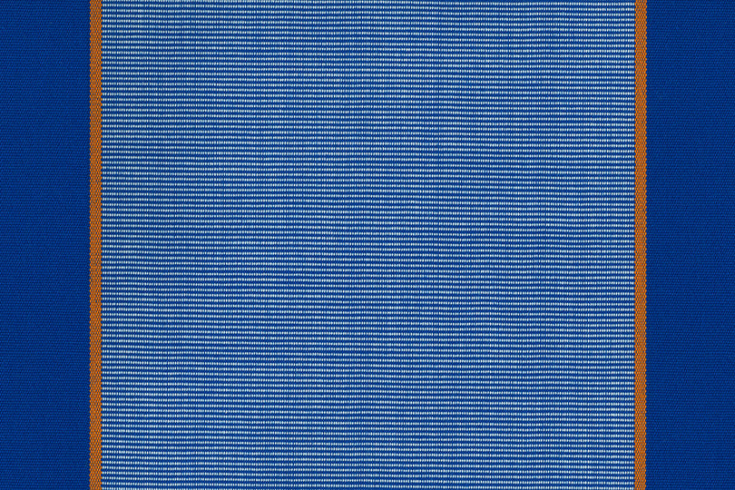 R 801 0 awning fabric close-up texture