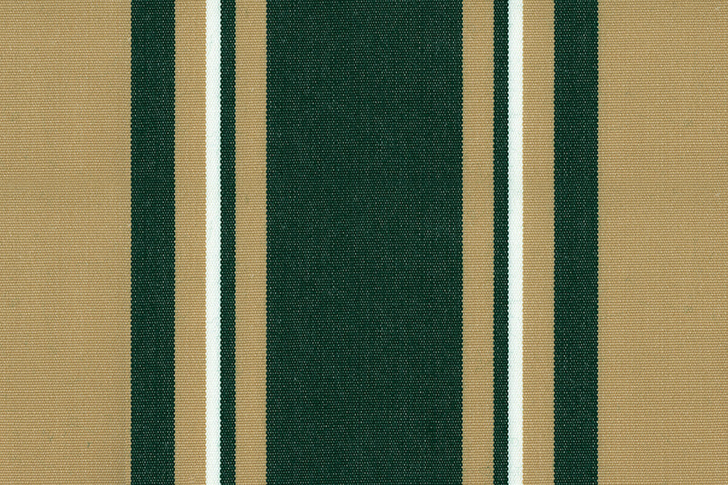 R 804 0 awning fabric close-up texture