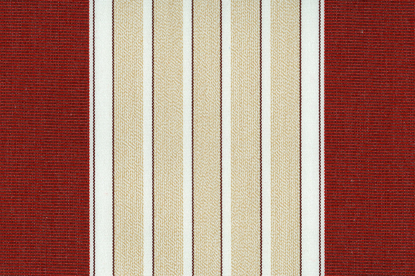 R 874 0 awning fabric close-up texture