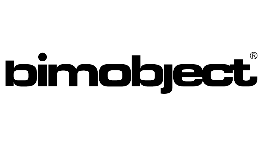 BIMobject