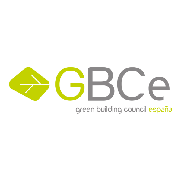 GBCe Spain