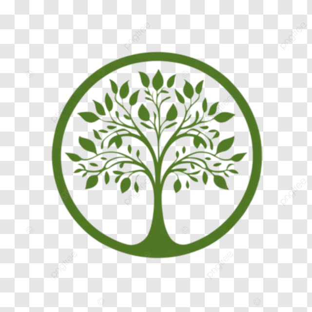 Green product reference