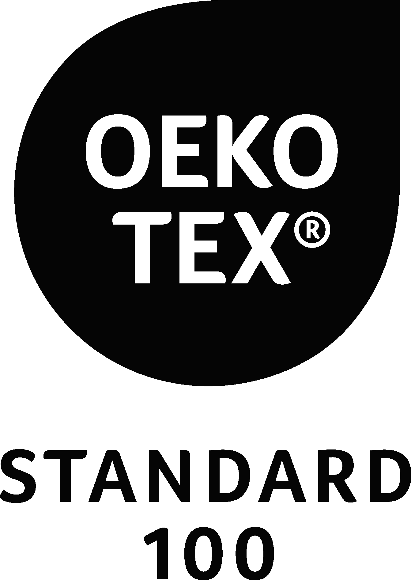 OEKO-TEX